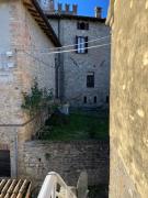 Top CastellʼArquato