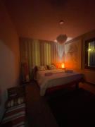 Top CastellʼArquato