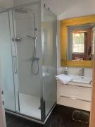 Top CastellʼArquato