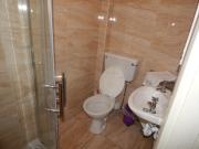 Top Derry Londonderry