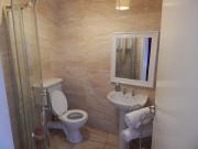 Top Derry Londonderry