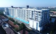 Top Yogyakarta