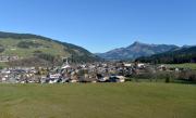 Top Kirchberg in Tirol