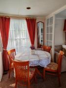 Top Kruszyny Szlacheckie Top Kruszyny Szlacheckie