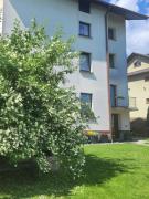 Top Węgierska Górka