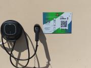 Top Fiorenzuola dʼArda