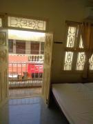 Top Chennai
