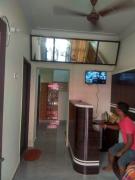 Top Chennai