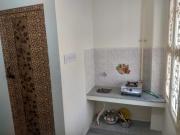 Top Chennai