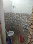 Top Chennai