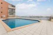 Mer et Toison dor - Duplex entièrement climatisé Mer et Toison dor - Duplex entièrement climatisé