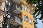 Top Skopje