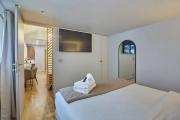 Top Paris