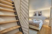 Top Paris