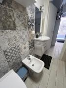 Top Catania Top Catania