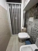 Top Catania Top Catania