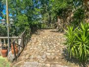 Top Soverato Marina Top Soverato Marina