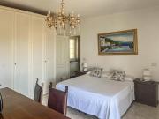 Top Soverato Marina Top Soverato Marina