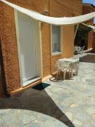 Top Porto Pozzo