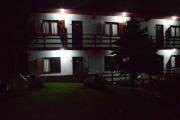 Top Villa Gesell