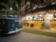 Top Surat Thani