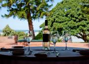 Top Whyalla
