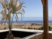 Top Puerto del Rosario