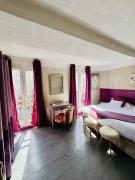 Top Forcalquier Top Forcalquier