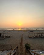 Top Calangute