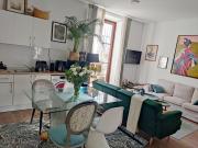 Top Jerez de la Frontera