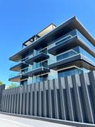 Apartamento Playa Canelas II