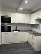 Sunday Rose Houses 2