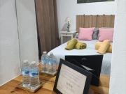 Loft en Vejer zona centro