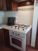 Top Altipiani di Arcinazzo