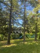 Top CastellʼArquato