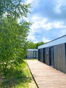 Top Milejczyce Top Milejczyce