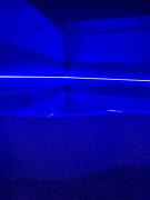 Villa vue mere 3 chambre et 2 salon salle de fetes