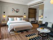 Top Chennai