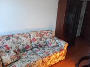 Top Altipiani di Arcinazzo