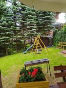 Top Karpacz Top Karpacz