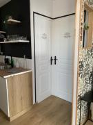 Top Sablé-sur-Sarthe