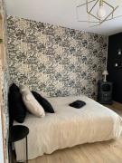 Top Sablé-sur-Sarthe