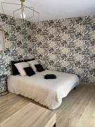 Top Sablé-sur-Sarthe