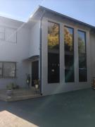 Choosers Express Boutique Hotel and Spa - Room 2