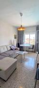 Top Nerja
