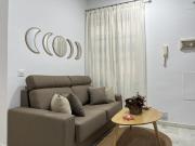 Rodmar Playa Grupo AC Gestion Rodmar Playa Grupo AC Gestion