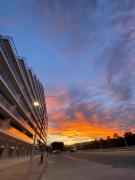 Top Castellón de la Plana