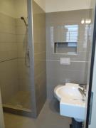 Top Târgu-Mureş Top Târgu-Mureş