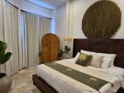 Top Seminyak Top Seminyak