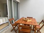 Top Fort-Mahon-Plage